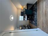 1102 Travis - Photo 25