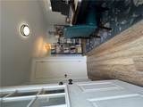 1102 Travis - Photo 26