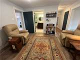 1102 Travis - Photo 27