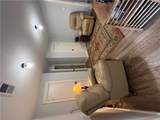 1102 Travis - Photo 28