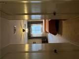 1102 Travis - Photo 29