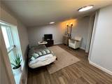 1102 Travis - Photo 31