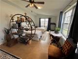1102 Travis - Photo 33