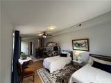 1102 Travis - Photo 34
