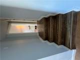 1102 Travis - Photo 35