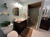 1102 Travis - Photo 36