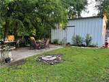 1102 Travis - Photo 37