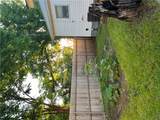 1102 Travis - Photo 39