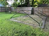 1102 Travis - Photo 40