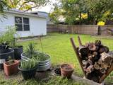 1102 Travis - Photo 42