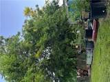1102 Travis - Photo 43