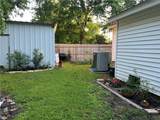 1102 Travis - Photo 45