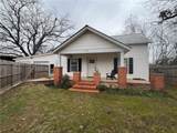 1102 Travis - Photo 46