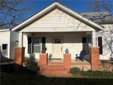 1102 Travis - Photo 47