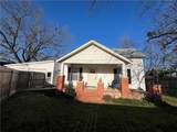1102 Travis - Photo 48