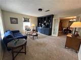 1102 Travis - Photo 5