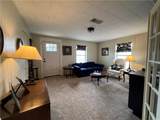 1102 Travis - Photo 6
