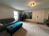 1102 Travis - Photo 7