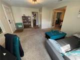 1102 Travis - Photo 8