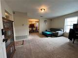 1102 Travis - Photo 9