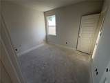 312 Broaddus Bend - Photo 5