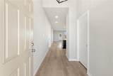 353 Harvest Lake Drive - Photo 5