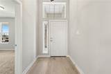 353 Harvest Lake Drive - Photo 6