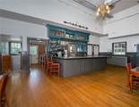 102 Fox Street - Photo 16
