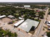 102 Fox Street - Photo 40
