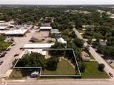 102 Fox Street - Photo 43