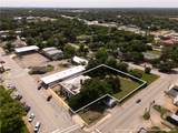 102 Fox Street - Photo 45