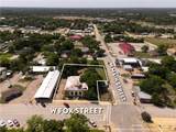 102 Fox Street - Photo 46