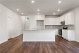 6077 Badger Street - Photo 12