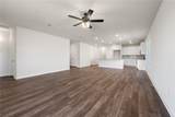 6077 Badger Street - Photo 13
