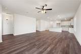 6077 Badger Street - Photo 14