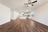 6077 Badger Street - Photo 15