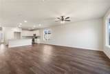 6077 Badger Street - Photo 16