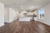 6077 Badger Street - Photo 17