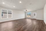 6077 Badger Street - Photo 18