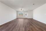 6077 Badger Street - Photo 19