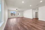 6077 Badger Street - Photo 20
