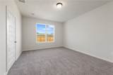 6077 Badger Street - Photo 21