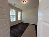 6077 Badger Street - Photo 3