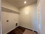 6077 Badger Street - Photo 4