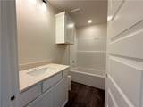 6077 Badger Street - Photo 8