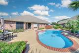 602 Clovis Court - Photo 46