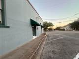 103 N St Charles St - Photo 14