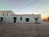 103 N St Charles St - Photo 2