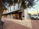 103 N St Charles St - Photo 3