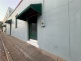 103 N St Charles St - Photo 4